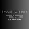 ownyourtruth